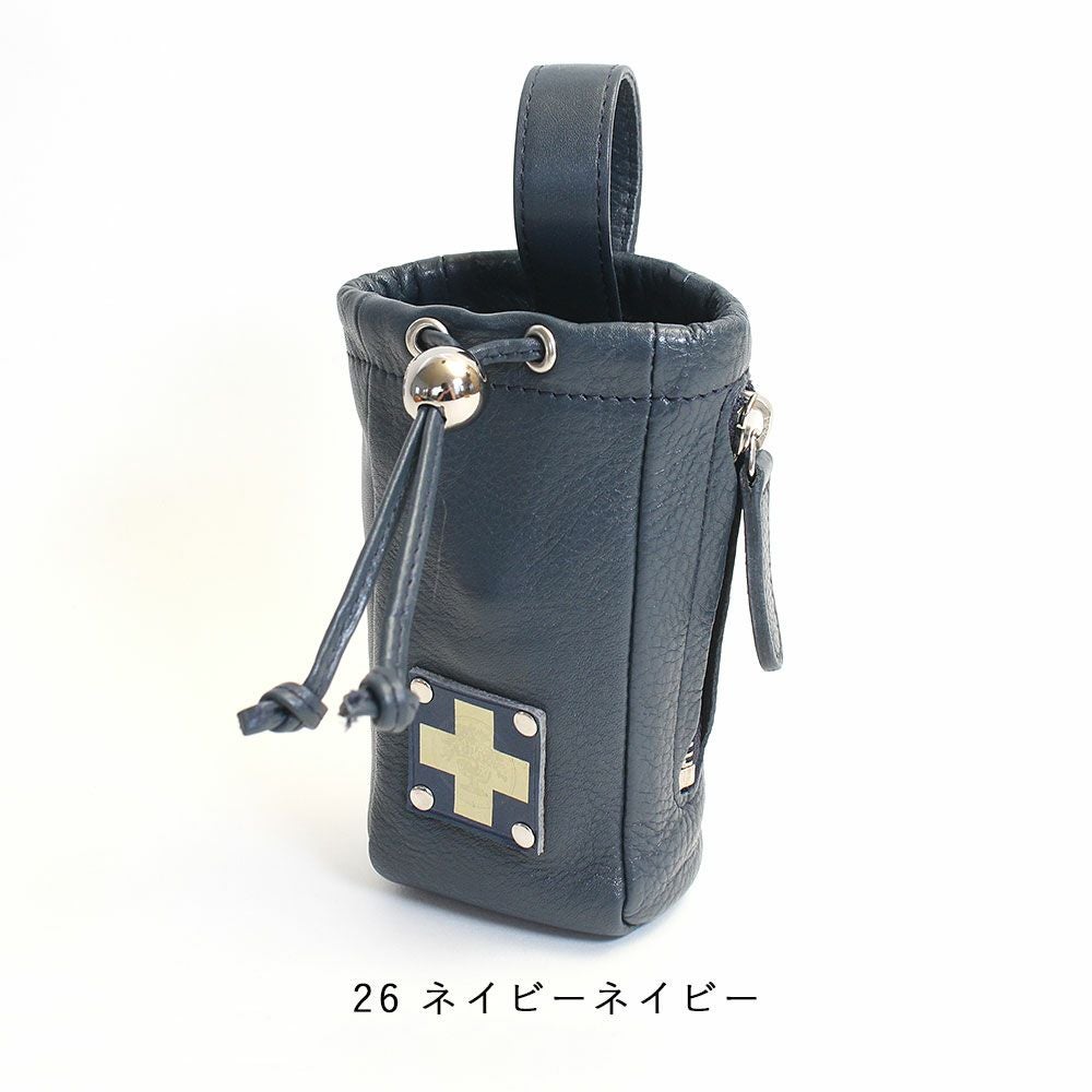 在庫限り】木の庄帆布 ボールケース g-sale | TOZAI NANBOKUYA