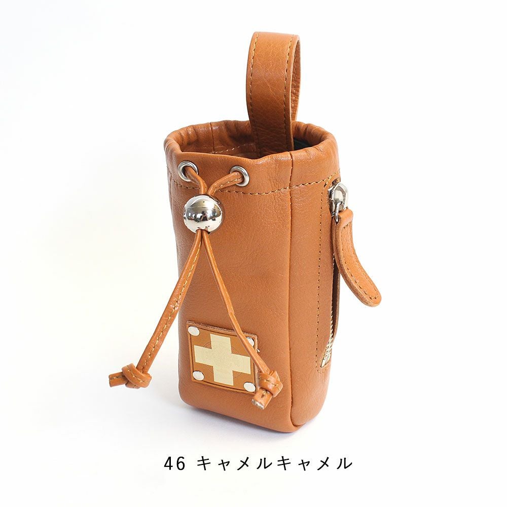 在庫限り】木の庄帆布 ボールケース g-sale | TOZAI NANBOKUYA