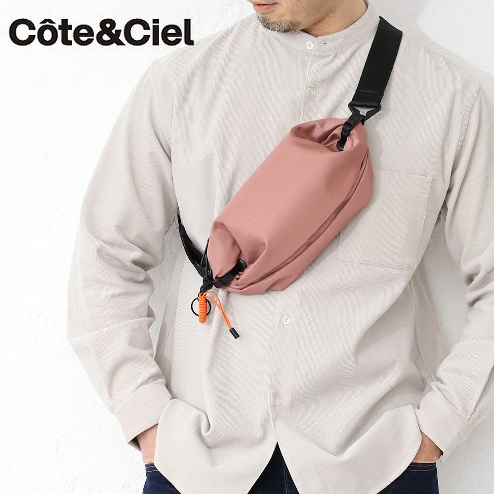 000000012121-01.jpg?size=xl&w=