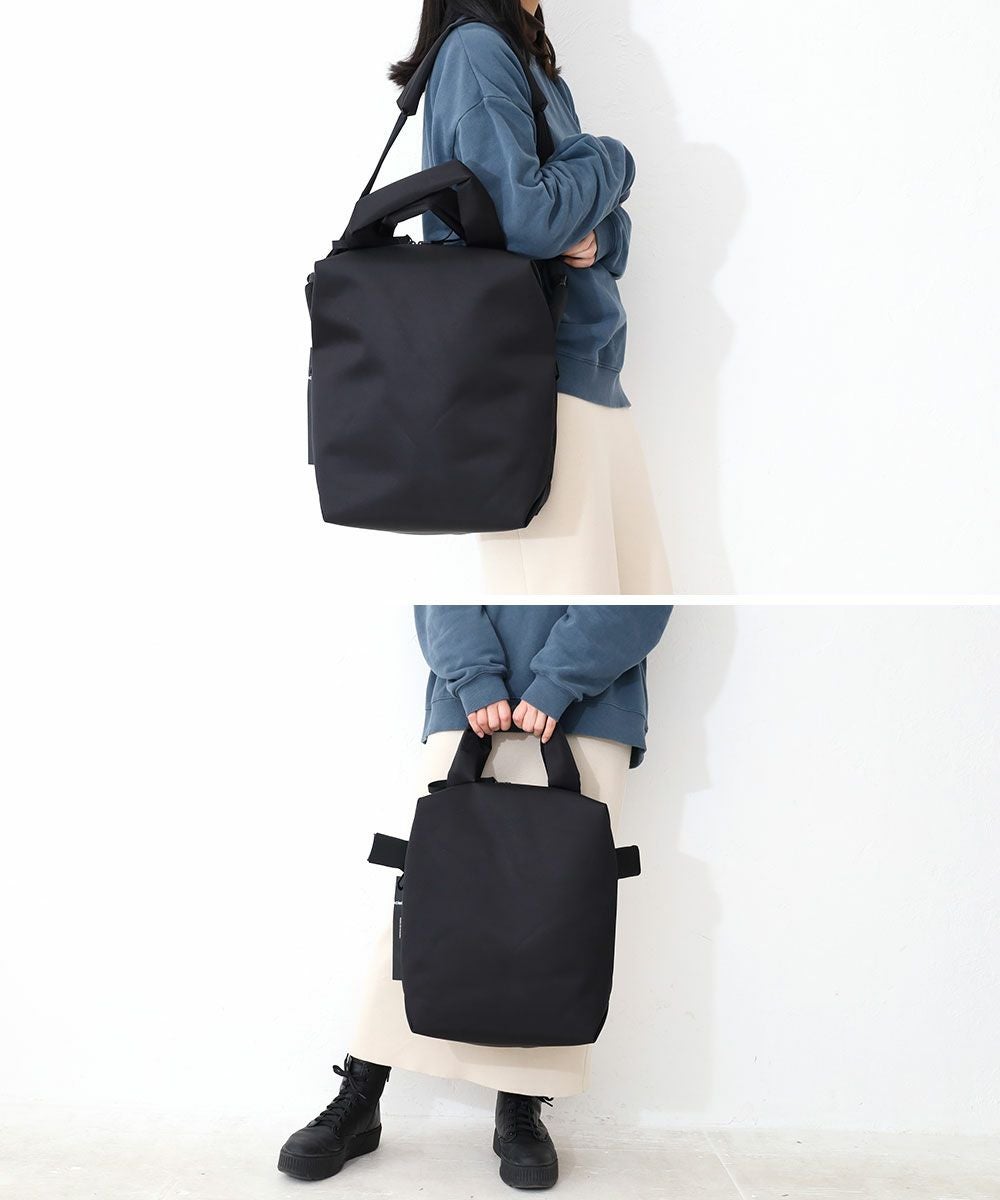 cote&ciel Rour トートバッグ | TOZAI NANBOKUYA