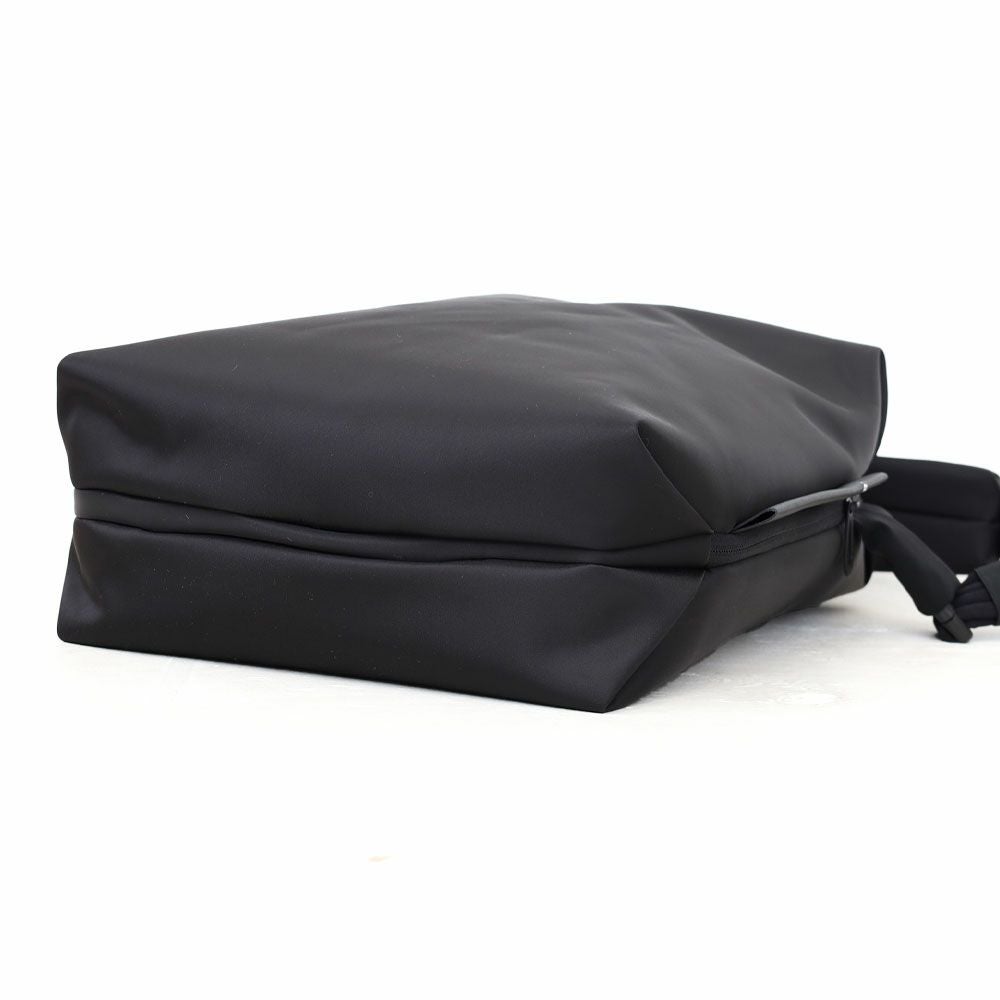 に*ん様 【美品】Cote&Ciel Rour Sleek トートショルダー 楽天市場】【5/15迄エントリーで11倍確定】cote&ciel コートエシエル