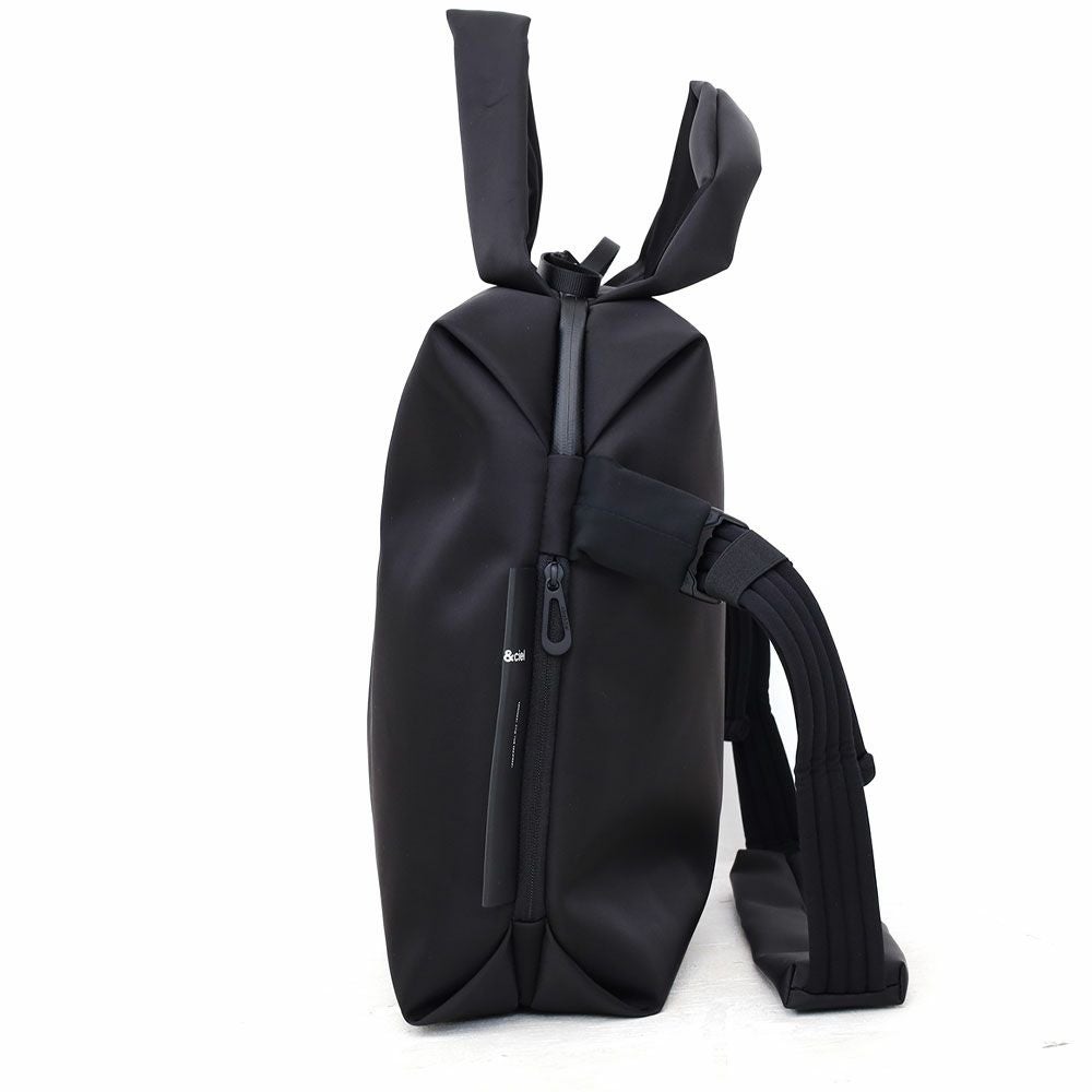cote&ciel バッグ cote&ciel Rour トートバッグ | TOZAI NANBOKUYA