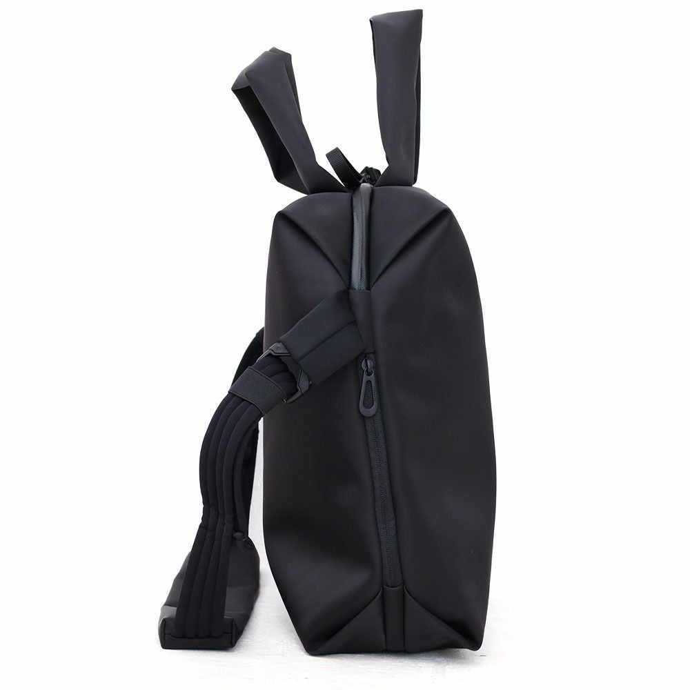 cote&ciel Rour トートバッグ | TOZAI NANBOKUYA