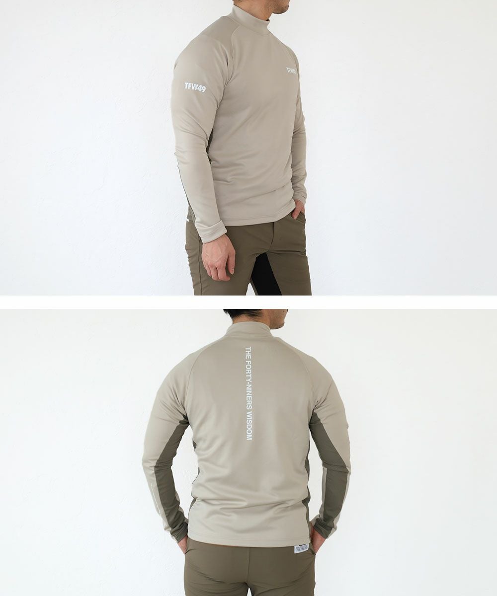 000000012127-02.jpg?size=xl&w=