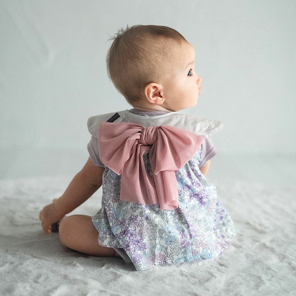 000000012138-03.jpg?size=xl&w=