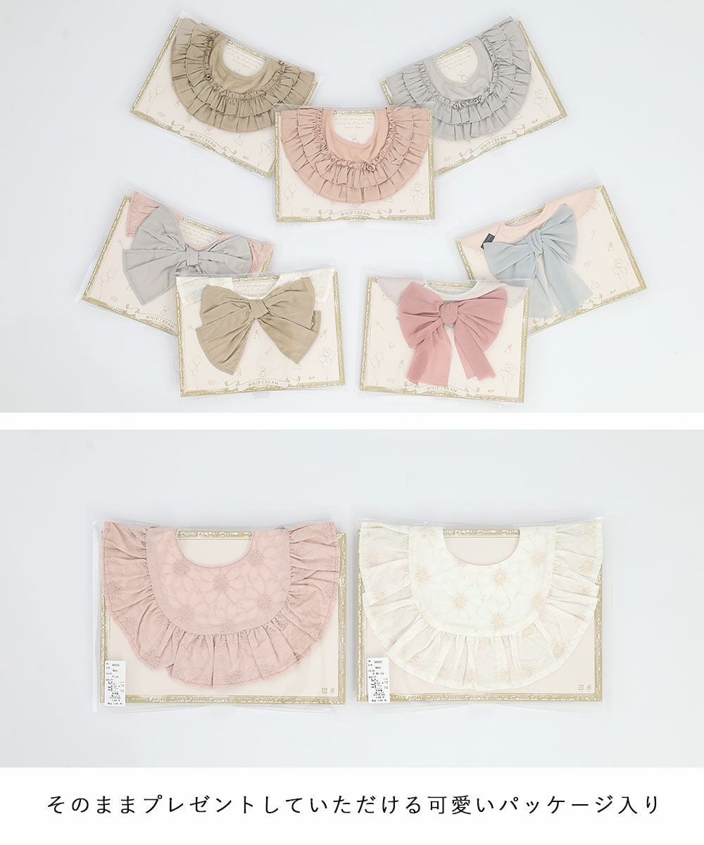 000000012138-19.jpg?size=xl&w=