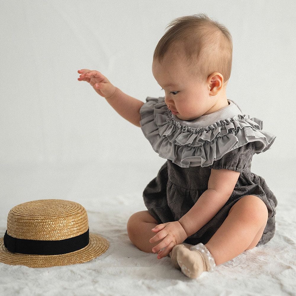 ホイップクリーム スタイ | TOZAI NANBOKUYA