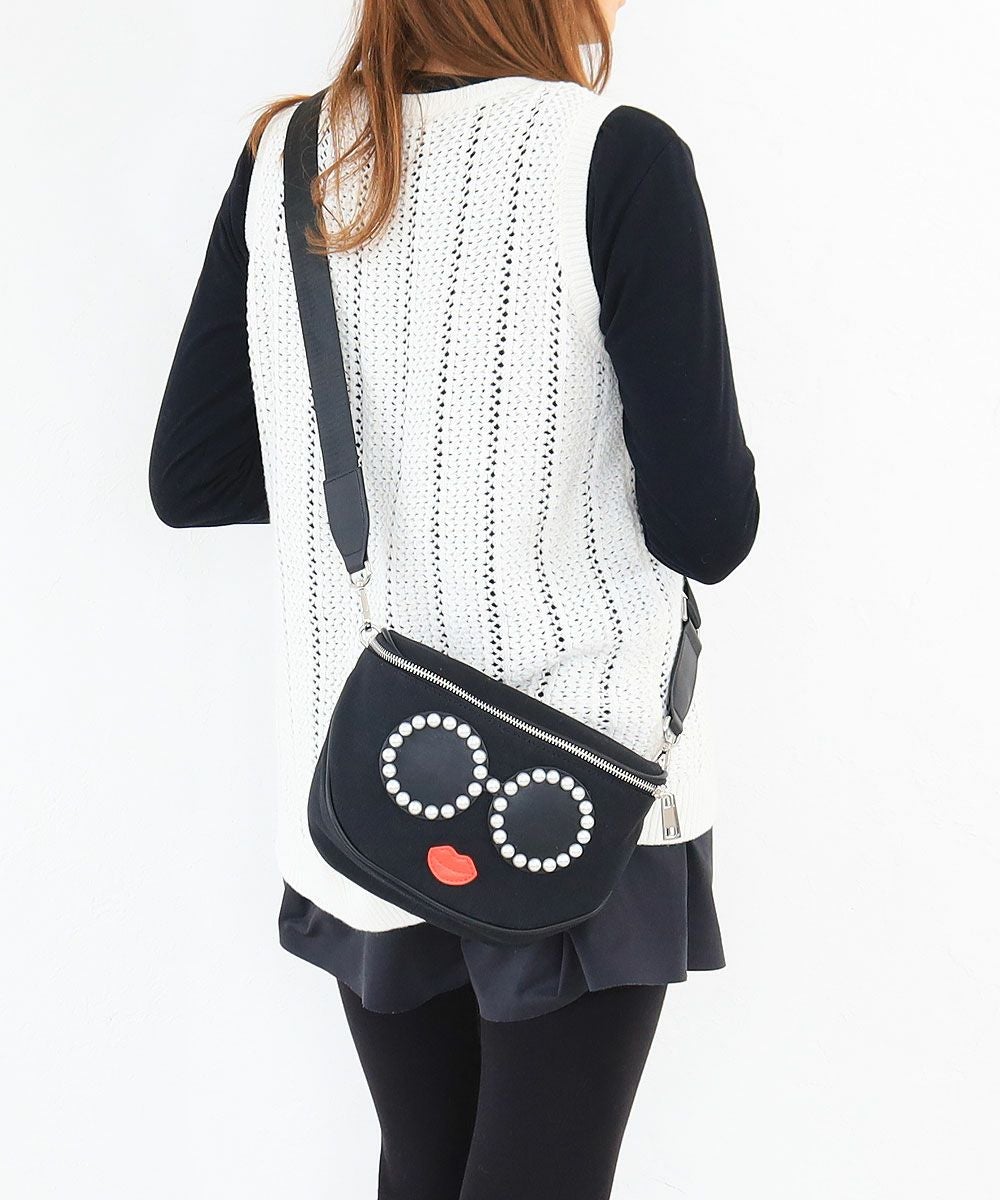 000000012140-06.jpg?size=xl&w=