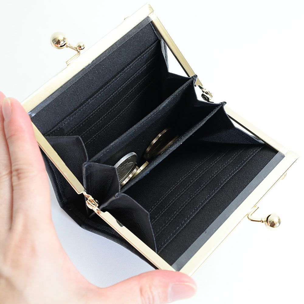 ⑩☆在庫SALE/優良品♪ダミエ がま口 財布 000000012147-01.jpg?size=xl&w=