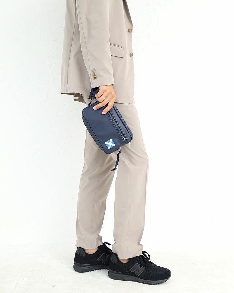 000000012152-06.jpg?size=xl&w=