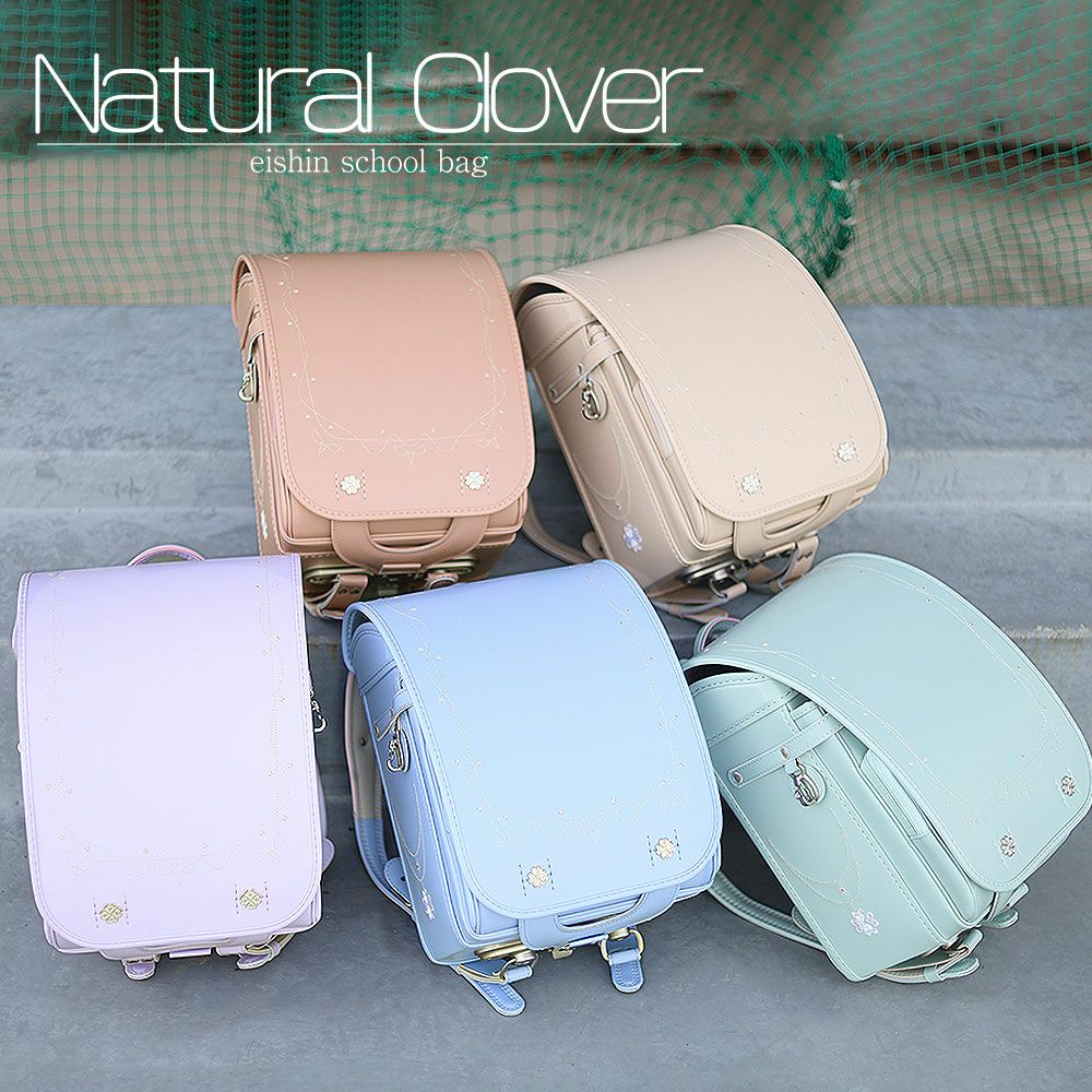 000000012163-01.jpg?size=xl&w=