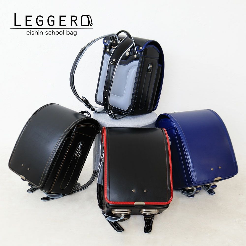 000000012165-01.jpg?size=xl&w=