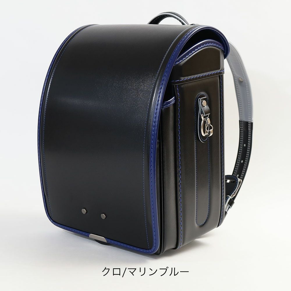 ランドセル 楽天市場】型落ち 在庫限り アウトレット セール 2022年度モデル 楽天