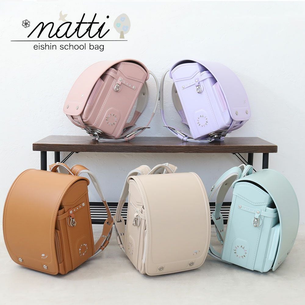 000000012166-01.jpg?size=xl&w=