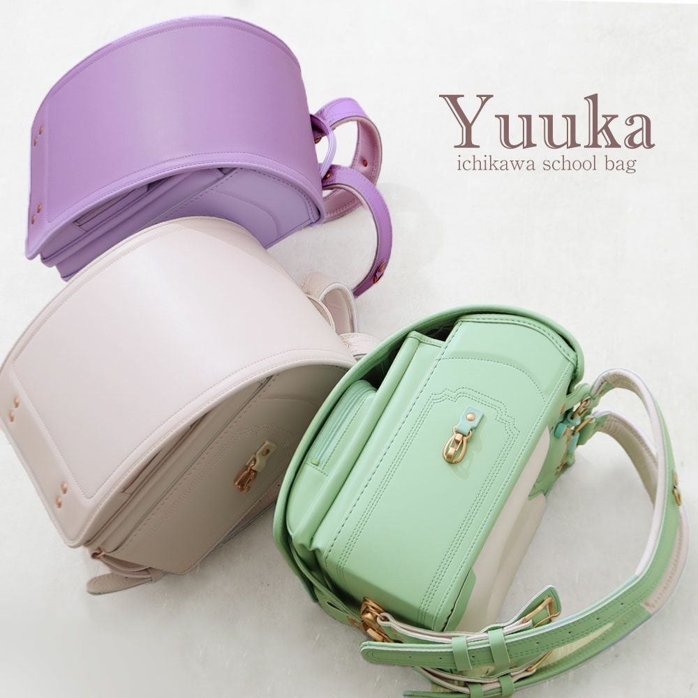 000000012170-01.jpg?size=xl&w=