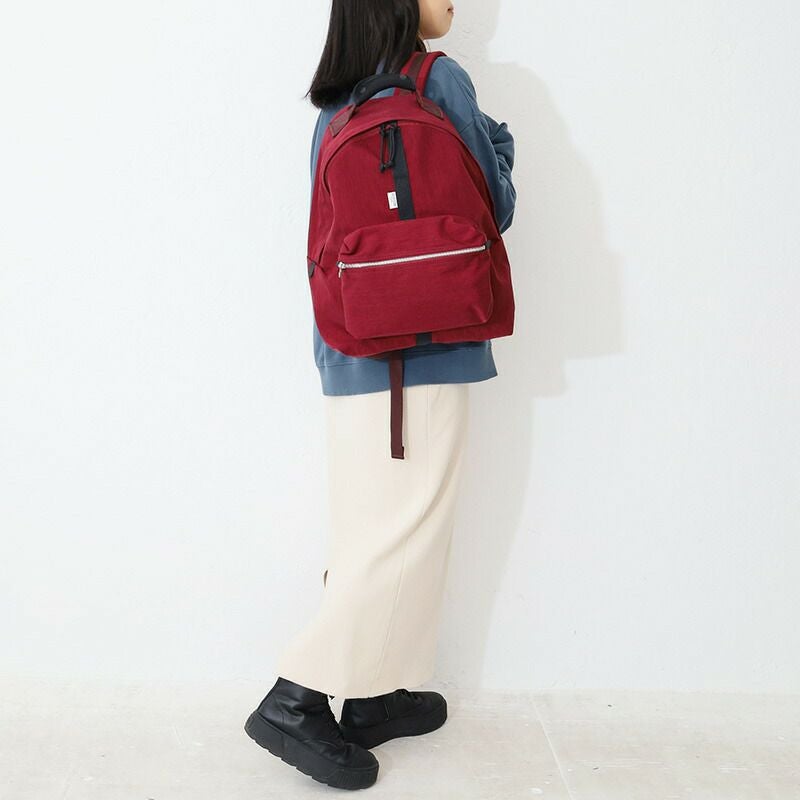 靴/バッグ PORTER DAYPACK WILLOW 楽天市場】ポーター ウィロー デイパック 500-17519 吉田カバン PORTER