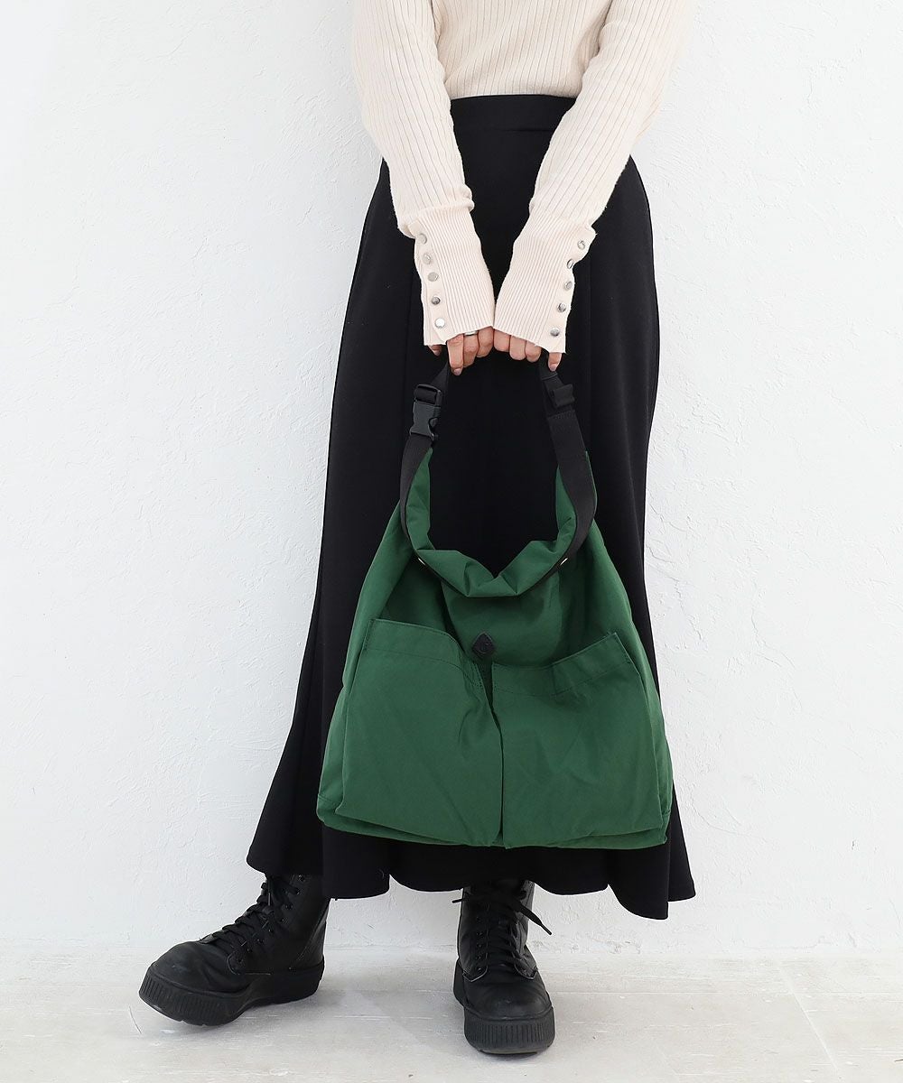 000000012180-03.jpg?size=xl&w=