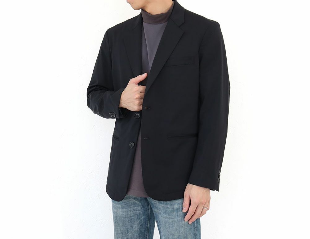 000000012194-06.jpg?size=xl&w=