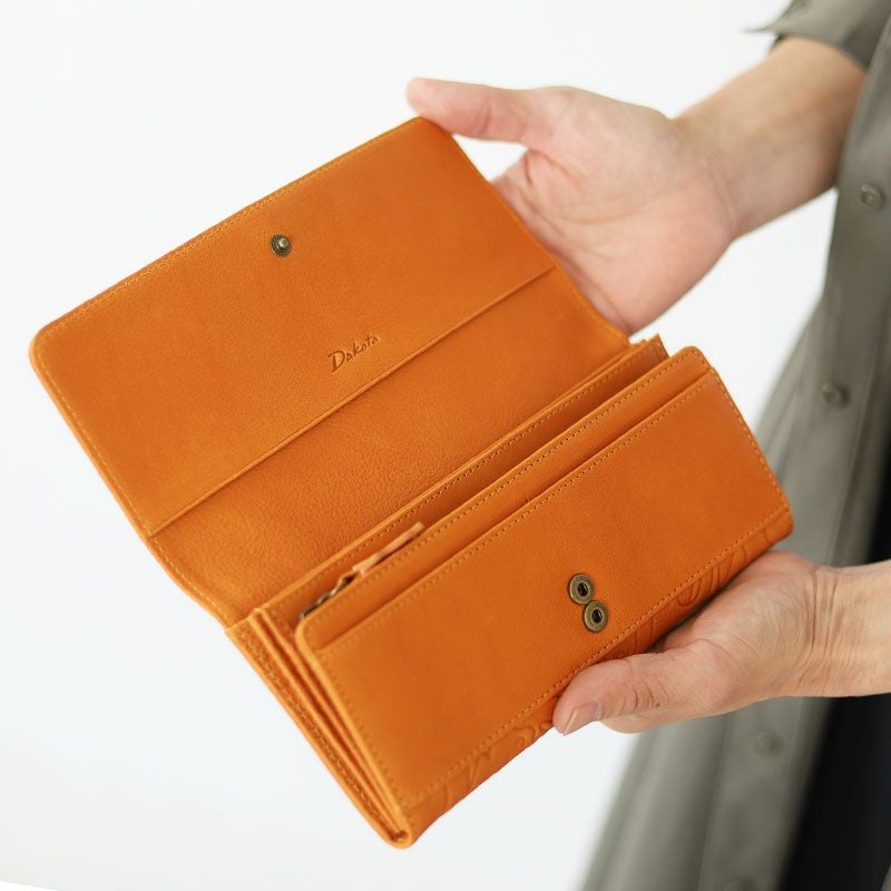 000000012202-03.jpg?size=xl&w=