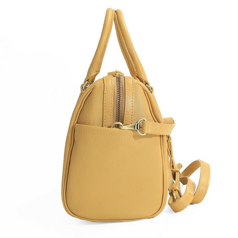 000000012204-12.jpg?size=xl&w=