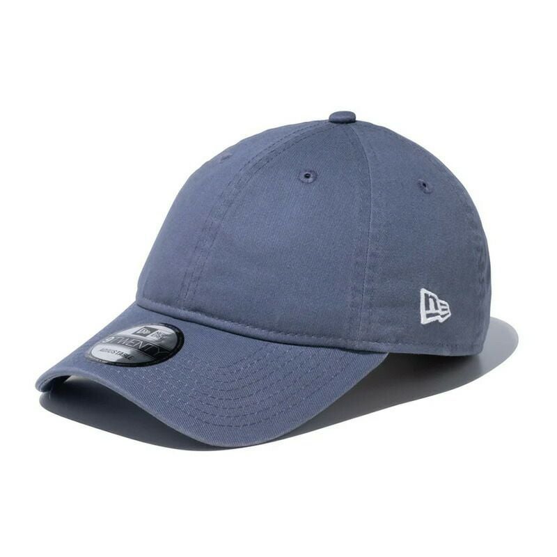 NEW ERA キャップ | TOZAI NANBOKUYA