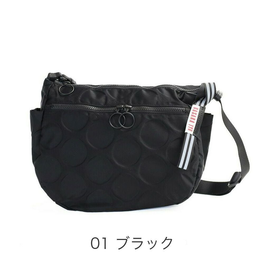 バッグ TYPE-G PORTER クランカーズ ショルダーバッグ 568-08175 吉田カバン KLUNKERZ