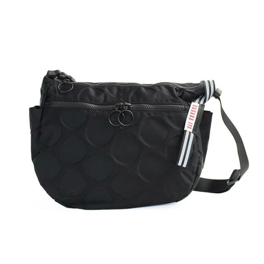 ★BASARA★カスタムオーダーGoods② ☆BASARA様専用☆カスタムオーダーGoods②