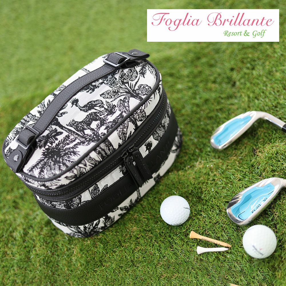 Foglia Brillante フォーリアブリランテ | TOZAI NANBOKUYA