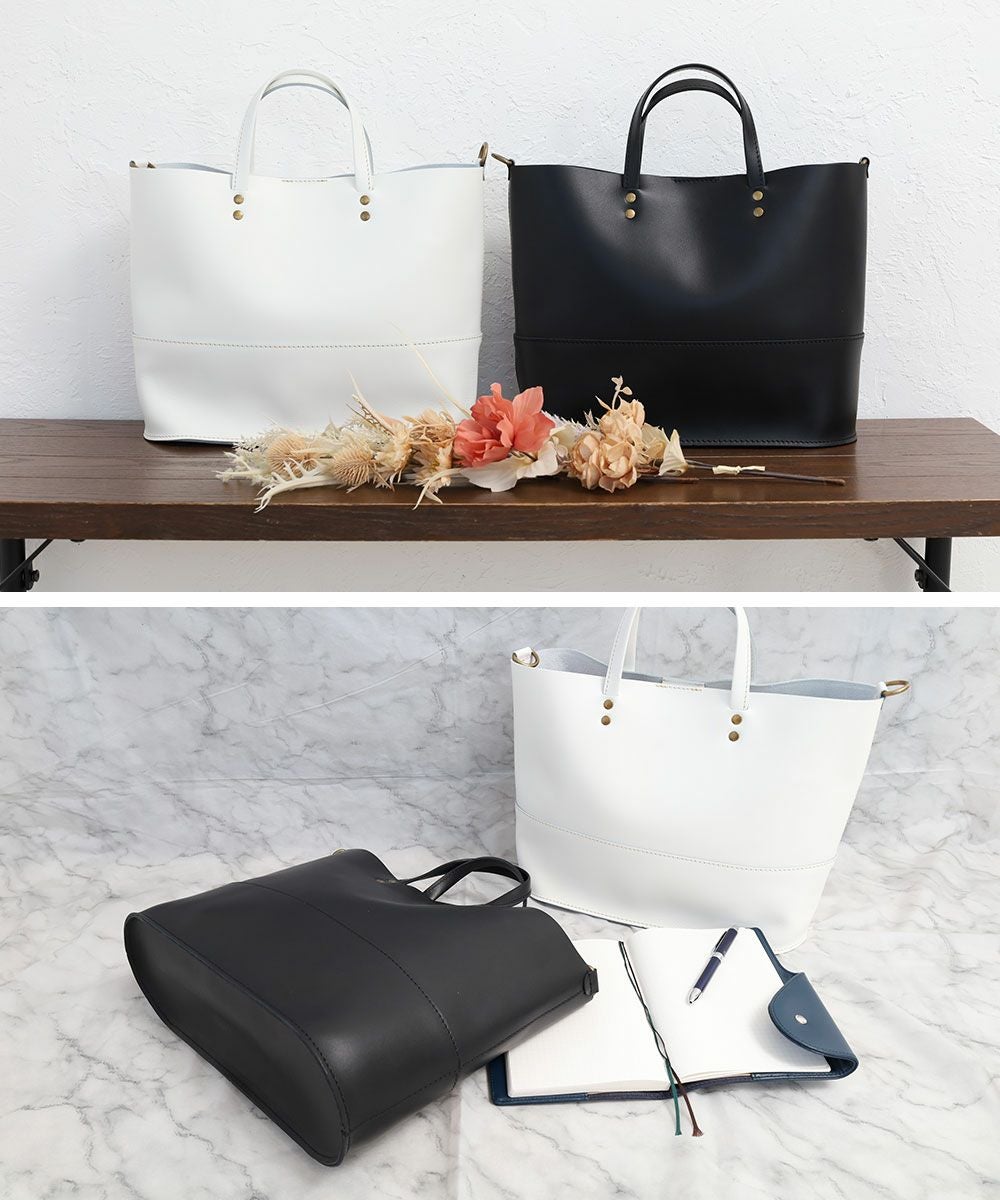 TIDEWAYバック美品 TIDEWAY（タイドウェイ） ハンドバッグ : ZOZOTOWN Yahoo!店 - 通販