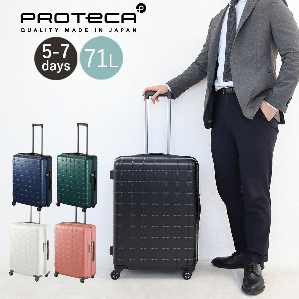 000000012310-01.jpg?size=xl&w=