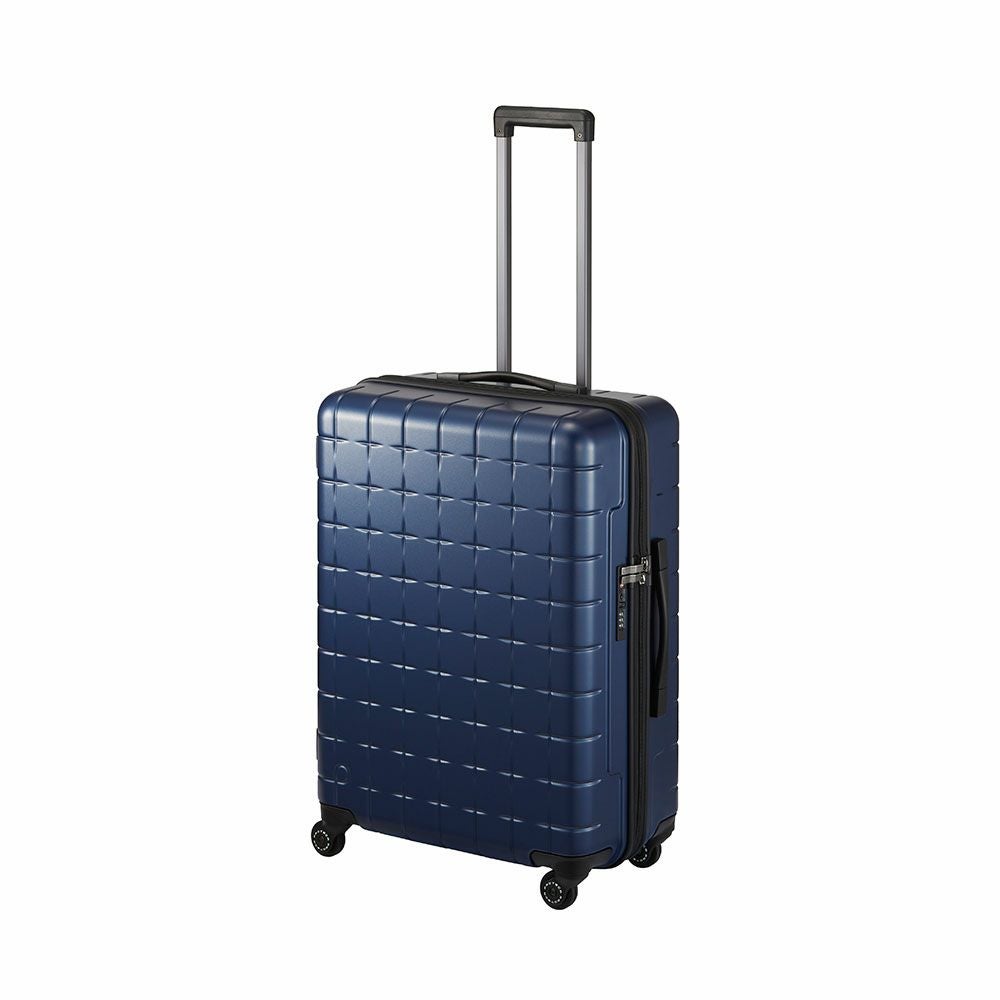 Proteca 360G4 スーツケース 71L | TOZAI NANBOKUYA