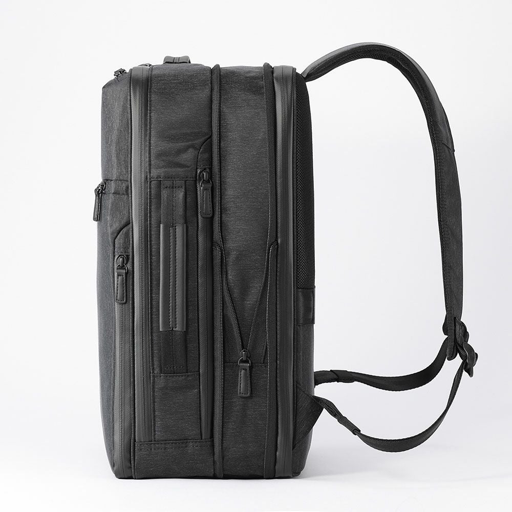 000000012323-06.jpg?size=xl&w=