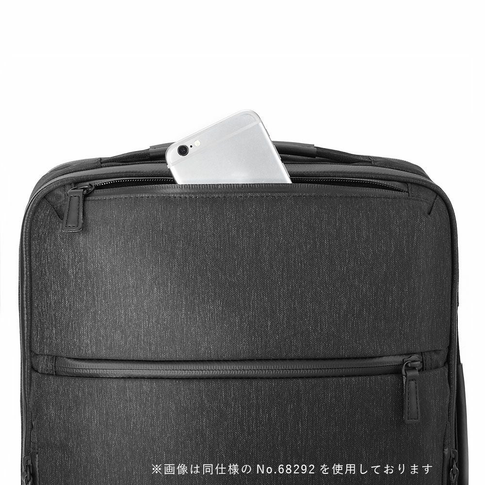 000000012323-07.jpg?size=xl&w=