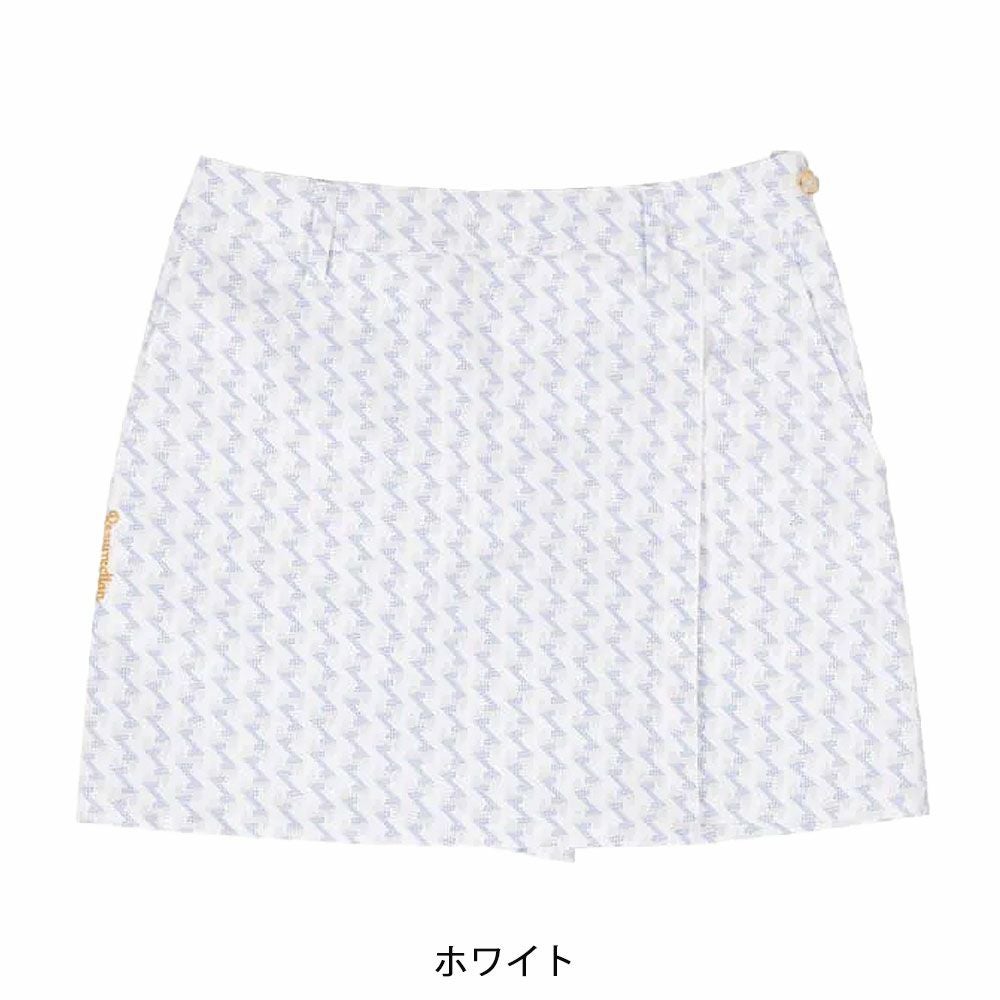 タイムセール15%OFF】Resurrection GM ショートパンツ | TOZAI NANBOKUYA