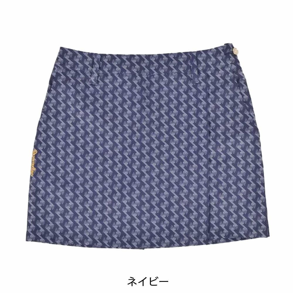 000000012326-03.jpg?size=xl&w=