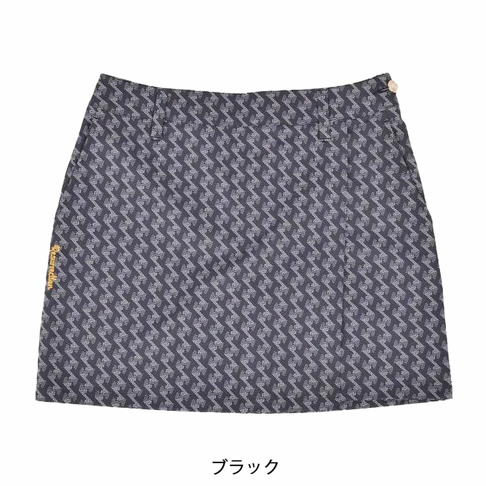 000000012326-04.jpg?size=xl&w=