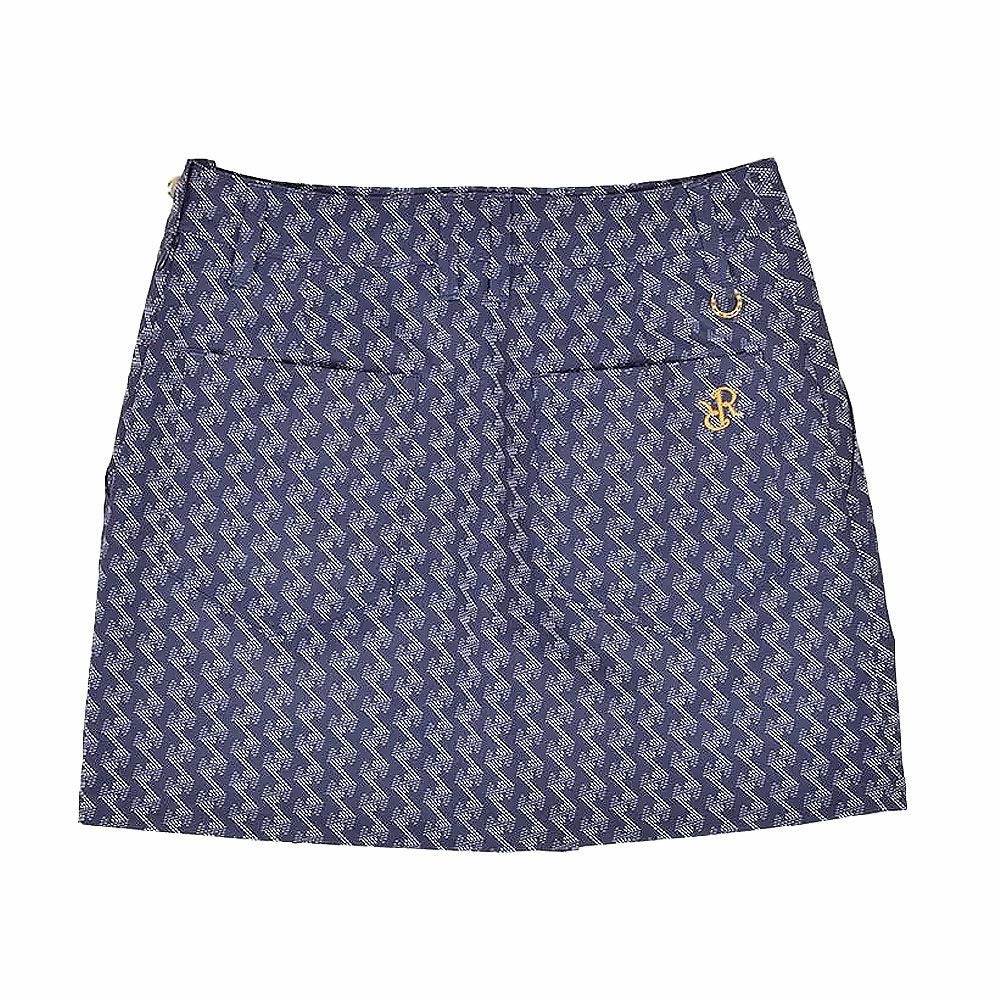 000000012326-06.jpg?size=xl&w=
