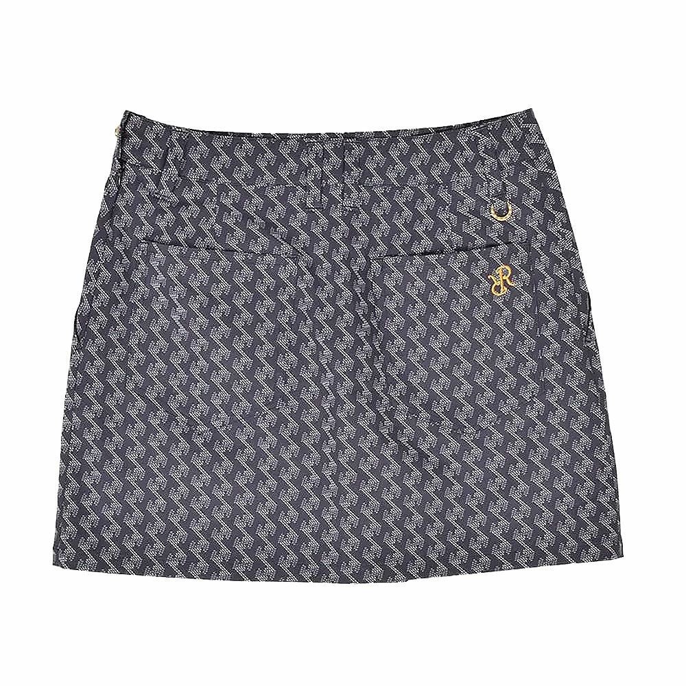 000000012326-07.jpg?size=xl&w=