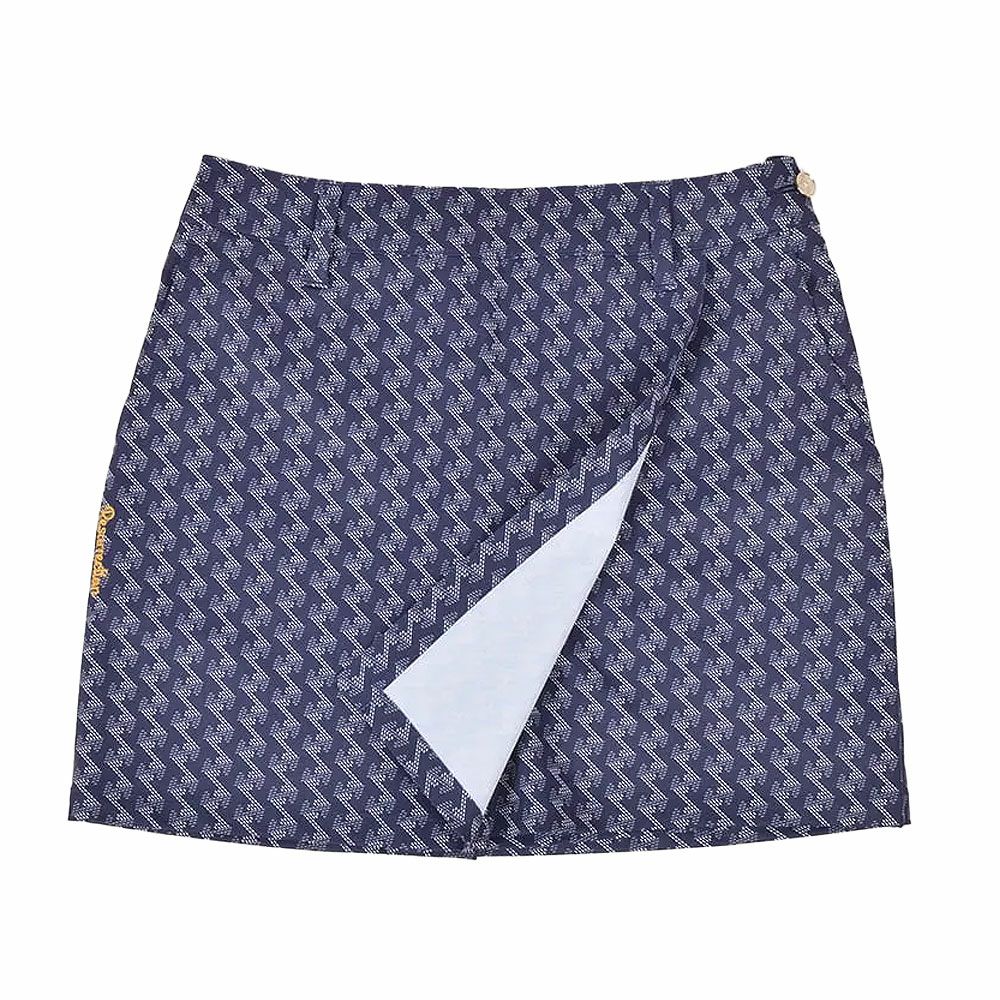 000000012326-09.jpg?size=xl&w=