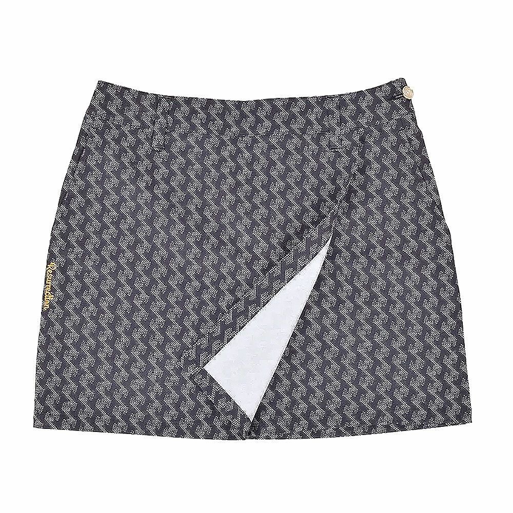 000000012326-10.jpg?size=xl&w=