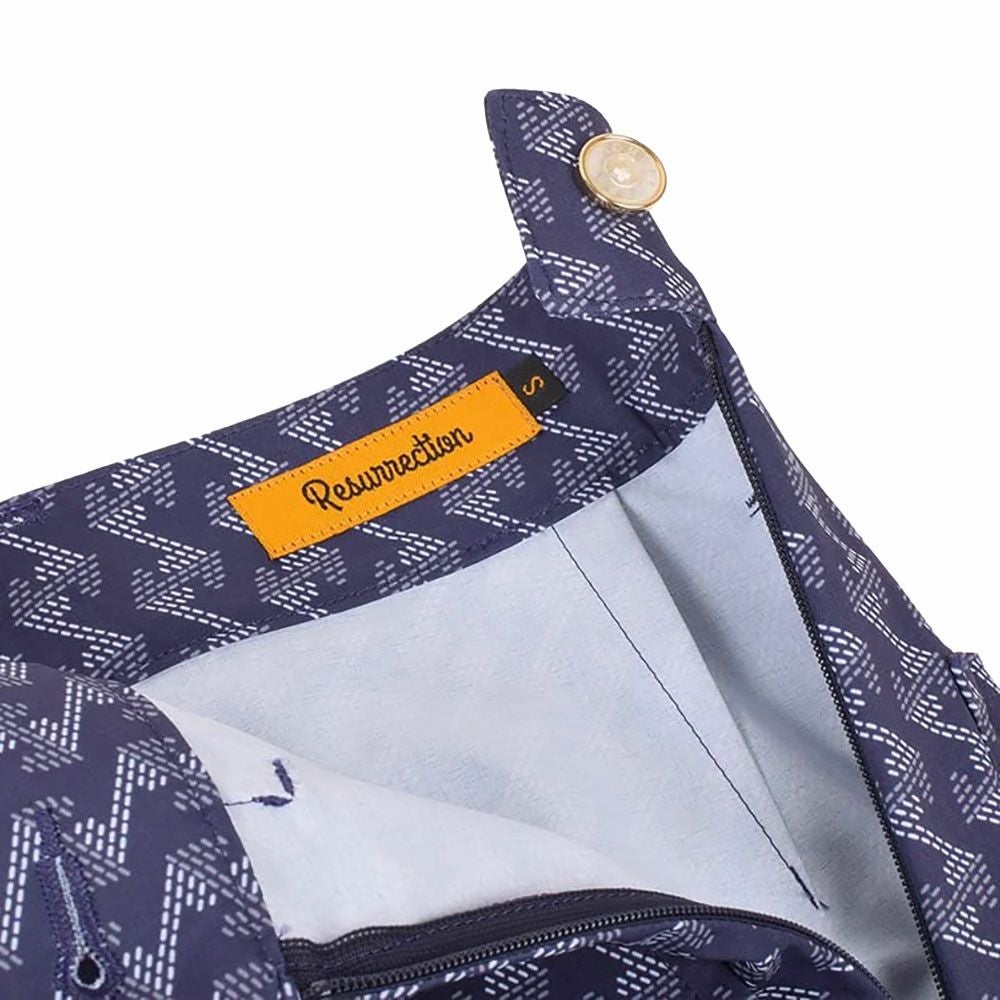 タイムセール15%OFF】Resurrection GM ショートパンツ | TOZAI NANBOKUYA