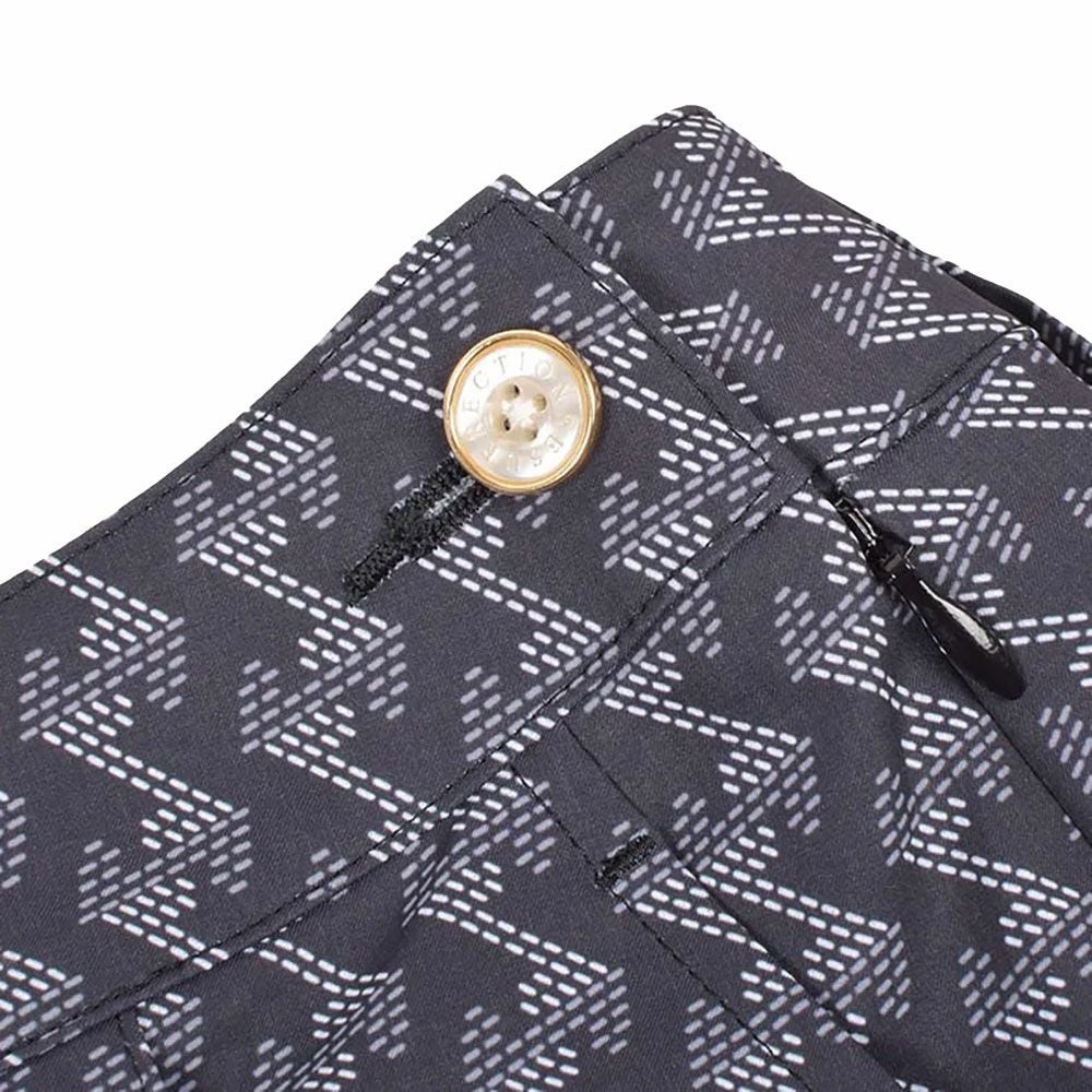 タイムセール15%OFF】Resurrection GM ショートパンツ | TOZAI NANBOKUYA