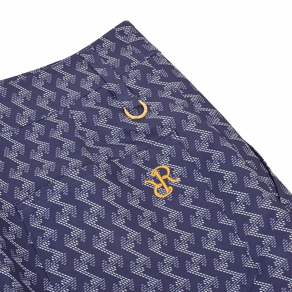 タイムセール15%OFF】Resurrection GM ショートパンツ | TOZAI NANBOKUYA
