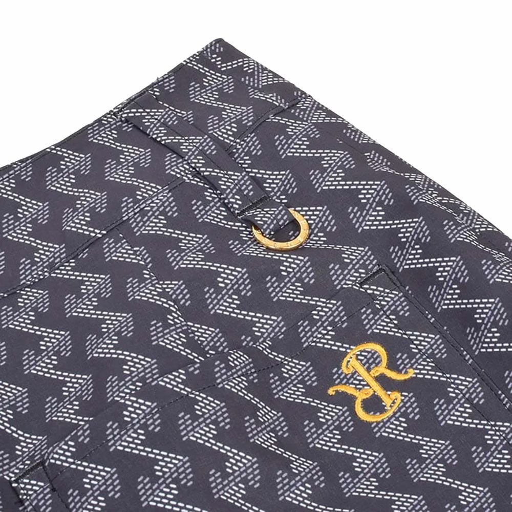 タイムセール15%OFF】Resurrection GM ショートパンツ | TOZAI NANBOKUYA