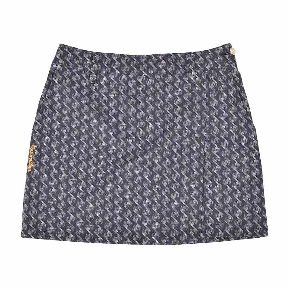 000000012326-21.jpg?size=xl&w=