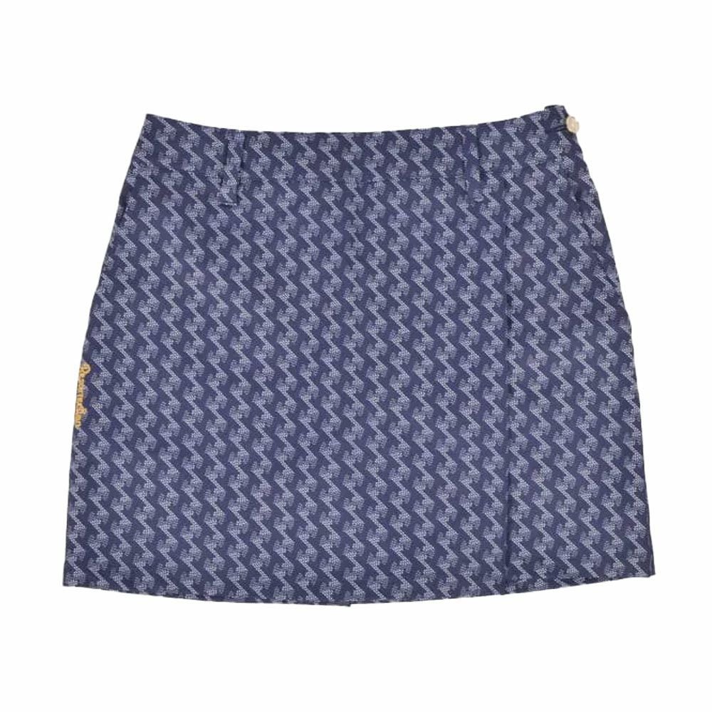 000000012326-22.jpg?size=xl&w=