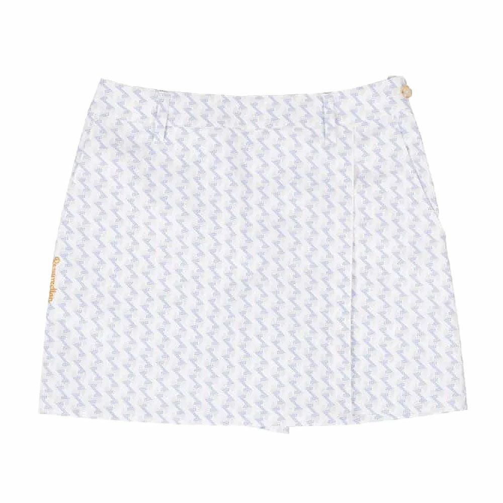 タイムセール15%OFF】Resurrection GM ショートパンツ | TOZAI NANBOKUYA