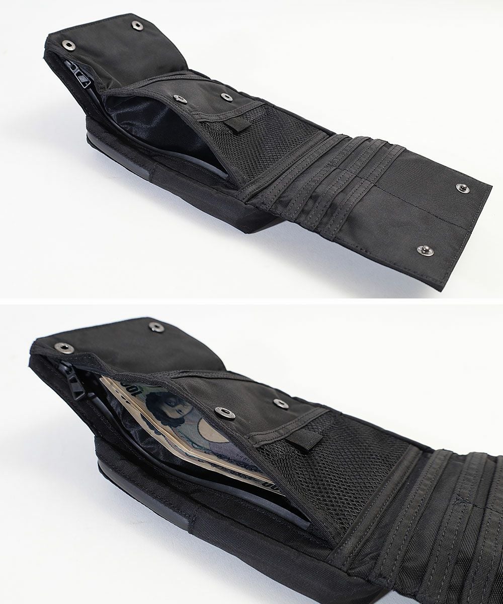 000000012331-12.jpg?size=xl&w=