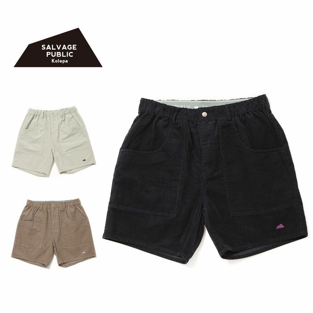 000000012338-01.jpg?size=xl&w=