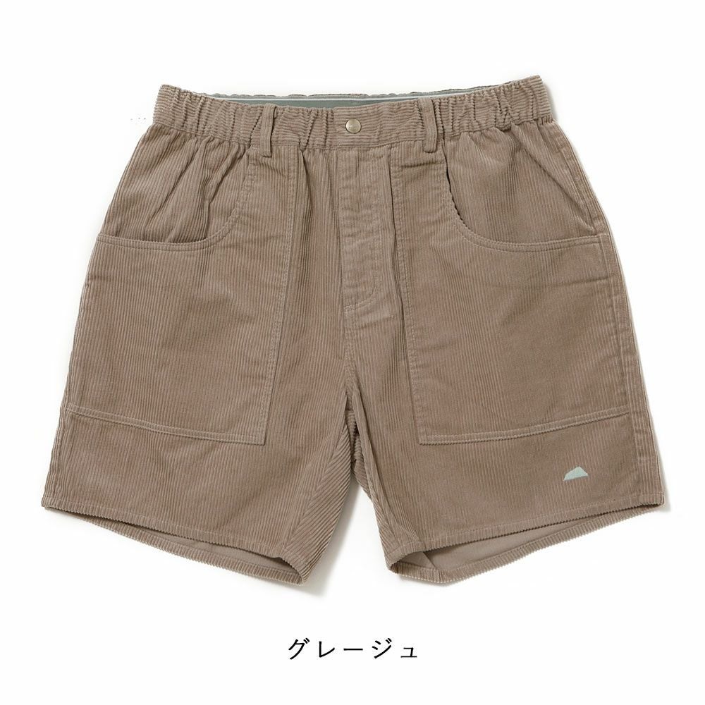 000000012338-05.jpg?size=xl&w=